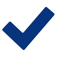 RTI Intellera