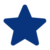RTI Intellera
