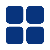 RTI Intellera